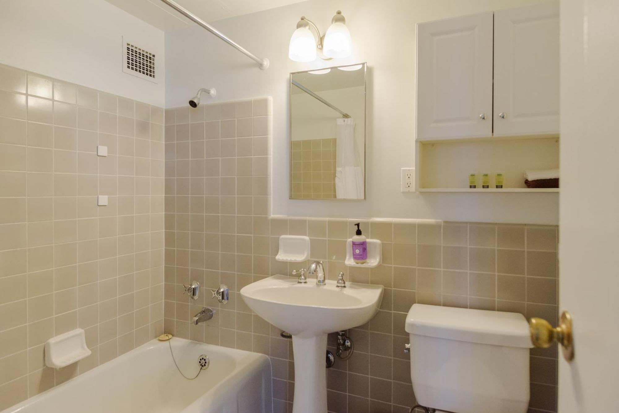 Monthier Lacma Si5t8h57 Holiday home